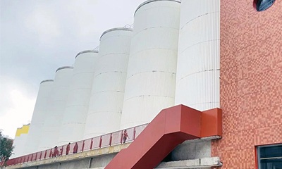 ɽ|F(xing)Ŀ󶹵ׇFʩ