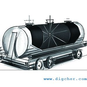 ¸ߝ߉ˮԄ(dng)F·܇(ch)܇(ch)ϴϵy(tng)