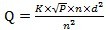 ߉ϴC(j)cõĉ͇׏ה(sh)P(gun)ϵ_(d)ʽ