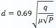 ֱc߉ϴC(j)P(gun)ϵ_(d)ʽ